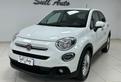 Fiat 500X 1.6 MultiJet 130 CV Connect - 2021
