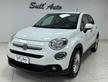 Fiat 500X 1.6 MultiJet 130 CV Connect - 2021