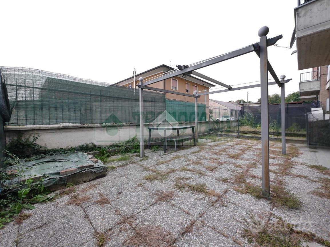 Appartamento – BG - Vista 3