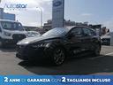 ford-focus-1-0t-ecoboost-h-st-line-125cv