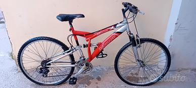 bicicletta n.26 Marzano