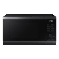 grill microwave mw4000d nuovo mai aperto