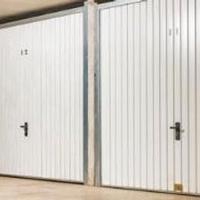 Mira centro, garage 16mq