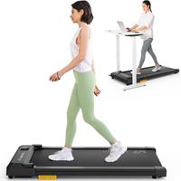 UREVO Tapis Roulant elettrico Con SmartAPP