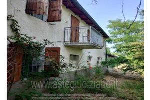 Appartamento Pavullo nel Frignano [A4344172]