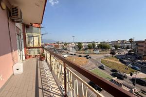 3 LOCALI A CASAVATORE