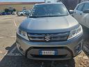 suzuki-vitara-1-6-120cv-ddis-v-top-garantita-12-me