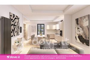 Appartamento di 118 m² con 4 locali a Fondi