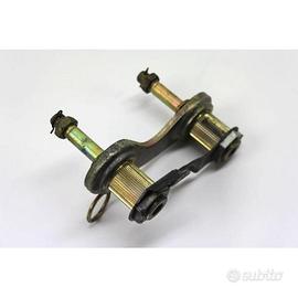 RISER ATTACCHI MANUBRIO YAMAHA XVZ 1200 TD VENTURE