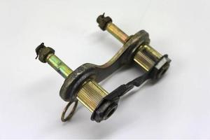 RISER ATTACCHI MANUBRIO YAMAHA XVZ 1200 TD VENTURE