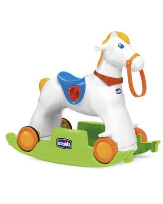Chicco Rodeo