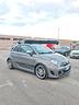 abarth-595-c-1-4-turbo-t-jet-160-cv-mta-turismo