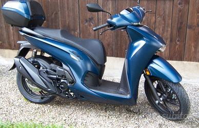 Ricambi honda sh 350 2025 2026