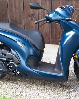 Ricambi honda sh 350 2025 2026