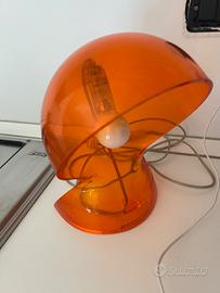 Lampada Artemide