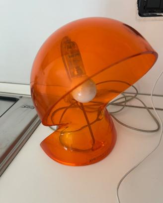 Lampada Artemide