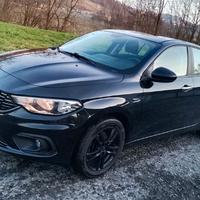 Fiat Tipo 1.3 multi jet