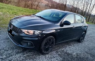 Fiat Tipo 1.3 multi jet