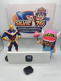 APPLE WATCH 10 DA 46 GPS 