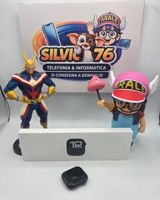 APPLE WATCH 10 DA 46 GPS 