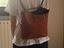 Immagine 5