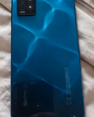 Redmi note 11 pro plus 5G