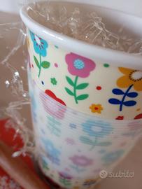 Tazza mug