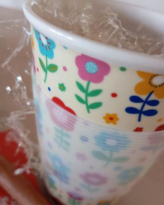 Tazza mug