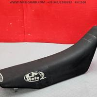 SELLA SEDUTA KTM EXC 200 1999 2002 SX 2000 2001