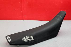 SELLA SEDUTA KTM EXC 200 1999 2002 SX 2000 2001