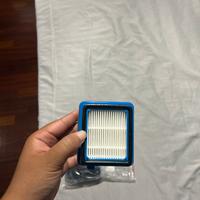 2 Filtri per aspirapolvere Electrolux