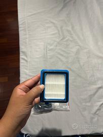 2 Filtri per aspirapolvere Electrolux