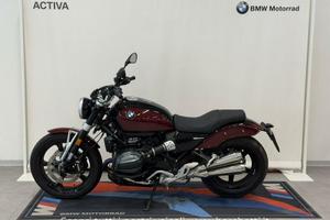BMW R 12 Abs