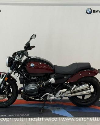 BMW R 12 Abs