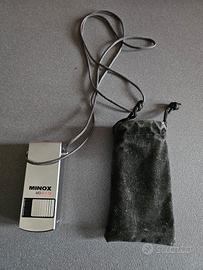 Minox MD 8 x 16
