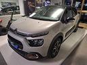 citroen-c3-bluehdi-100-s-s-c-series
