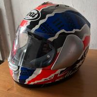 Casco Arai