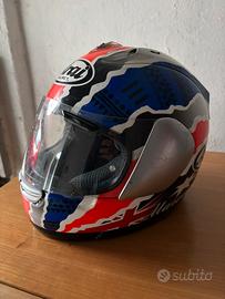 Casco Arai