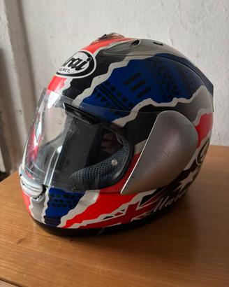 Casco Arai