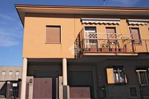 2 LOCALI A MISSAGLIA