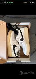 nike air force 1 ‘07