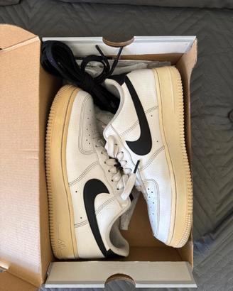 nike air force 1 ‘07