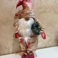 gnomo