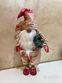 gnomo