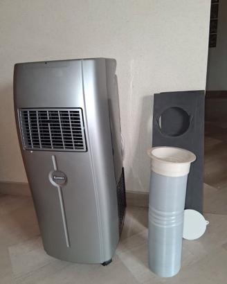 CONDIZIONATORE PORTATILE 10.000 BTU