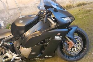 Cbr1000rr FIREBLADE