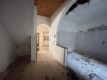 Casa Indipendente Barcellona Pozzo di Gotto