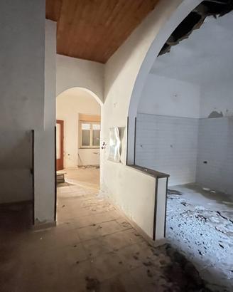 Casa Indipendente Barcellona Pozzo di Gotto