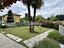 Immagine 21