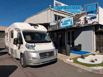 Giottiline SUNNY S100